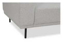 Clearance Okereke Style Loveseat Zoe