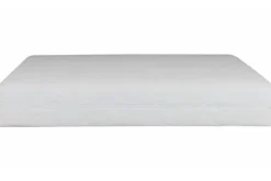 Metropolitan Luxury Matrassen^ML - pocketverenmatras + koudschuim medium (2pers.)