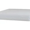 Discount Metropolitan Luxury ML - pocketverenmatras + koudschuim stevig (2pers.)