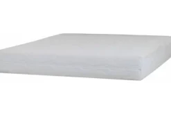 Discount Metropolitan Luxury ML - pocketverenmatras + koudschuim stevig (2pers.)