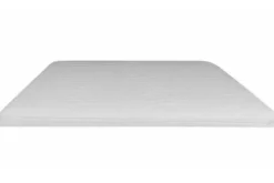 Metropolitan Luxury Toppers^ML - Topper koudschuim stevig (1pers.)