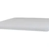 Metropolitan Luxury Toppers^ML - Topper koudschuim stevig (2pers.)
