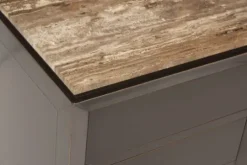 Richmond Interiors Ladekasten^Nachtkast 214325 Russo