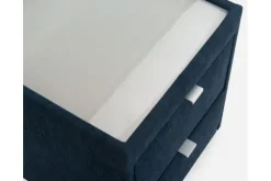 Eco Bedding Nachtkastjes^Nachtkast Chavela