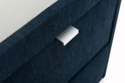 Eco Bedding Nachtkastjes^Nachtkast Chavela