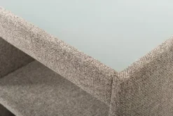 Eco Bedding Nachtkastjes^Nachtkast Consuela