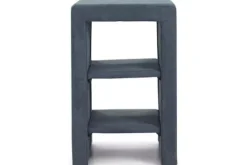 Clearance Constant Dormir Nachtkast Luna