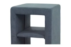 Clearance Constant Dormir Nachtkast Luna