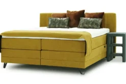 Clearance Constant Dormir Nachtkast Luna