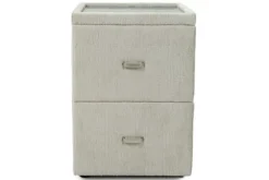 Clearance Constant Dormir Nachtkast Pajaro