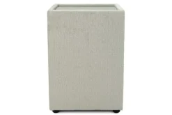 Clearance Constant Dormir Nachtkast Pajaro
