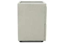 Clearance Constant Dormir Nachtkast Pajaro