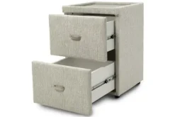 Clearance Constant Dormir Nachtkast Pajaro