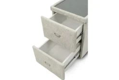 Clearance Constant Dormir Nachtkast Pajaro