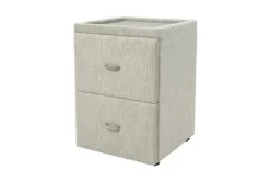 Clearance Constant Dormir Nachtkast Pajaro