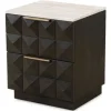 New Richmond Interiors Nachtkastje 212817 Claremont