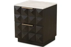 New Richmond Interiors Nachtkastje 212817 Claremont