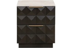 New Richmond Interiors Nachtkastje 212817 Claremont