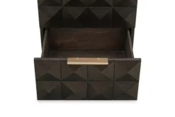 New Richmond Interiors Nachtkastje 212817 Claremont