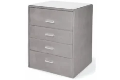 Nachtkastjes^Nachtkastje Jaycen