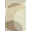 Brinker Vloerkleden^Natural 830 Etro |