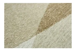Brinker Vloerkleden^Natural 830 Etro |
