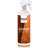 Zitmaxx Wonen Onderhoud^Onderhoud Leder Vintage Lotion