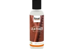 Zitmaxx Wonen Onderhoud^Onderhoud Leder Wax & Oil