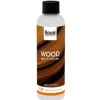 Zitmaxx Wonen Onderhoud^Onderhoud Mat Polish