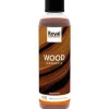Hot Zitmaxx Wonen Onderhoud Meubelolie