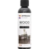 Clearance Zitmaxx Wonen Onderhoud Meubelolie zwart