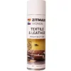 Best Zitmaxx Wonen Onderhoud protector stof/leder