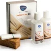 Stressless Onderhoud^Onderhoudset voor leren bekleding 250 ml |