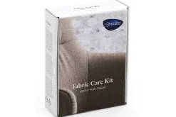 Outlet Stressless Onderhoudset voor stoffen bekleding |
