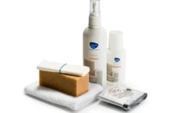 Outlet Stressless Onderhoudset voor stoffen bekleding |