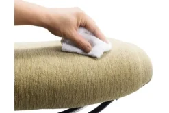 Outlet Stressless Onderhoudset voor stoffen bekleding |