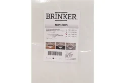 Sale Brinker Ondertapijt Carpets |