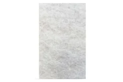Sale Brinker Ondertapijt Carpets |