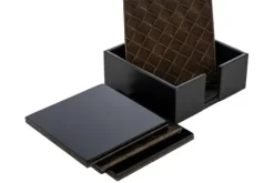 Hot Richmond Interiors Onderzetters 211495 Yora