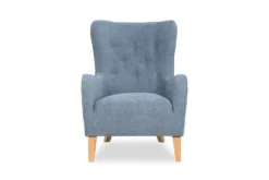 Sale Chloé Oorfauteuil Billy
