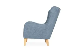 Sale Chloé Oorfauteuil Billy