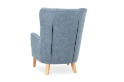 Sale Chloé Oorfauteuil Billy