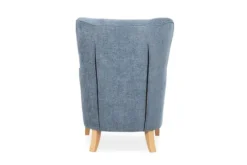 Sale Chloé Oorfauteuil Billy