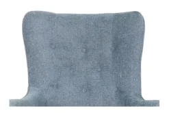 Sale Chloé Oorfauteuil Billy