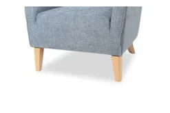 Sale Chloé Oorfauteuil Billy