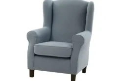 Caggia Oorfauteuils^Oorfauteuil Maurits