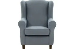 Caggia Oorfauteuils^Oorfauteuil Maurits