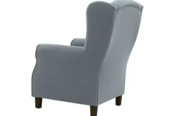Caggia Oorfauteuils^Oorfauteuil Maurits