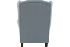 Caggia Oorfauteuils^Oorfauteuil Maurits