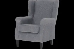 Caggia Oorfauteuils^Oorfauteuil Maurits